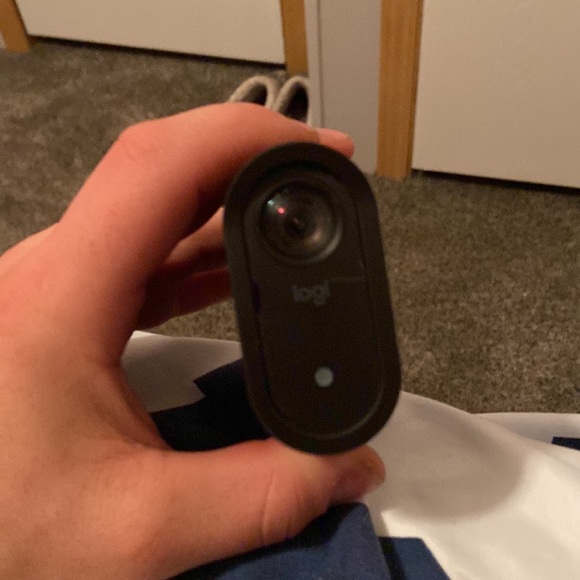 Mevo camera - Picture 2 of 3
